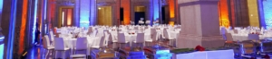 EVENT CATERING FÜR FIRMENFEIERN UND PRIVATPARTYS